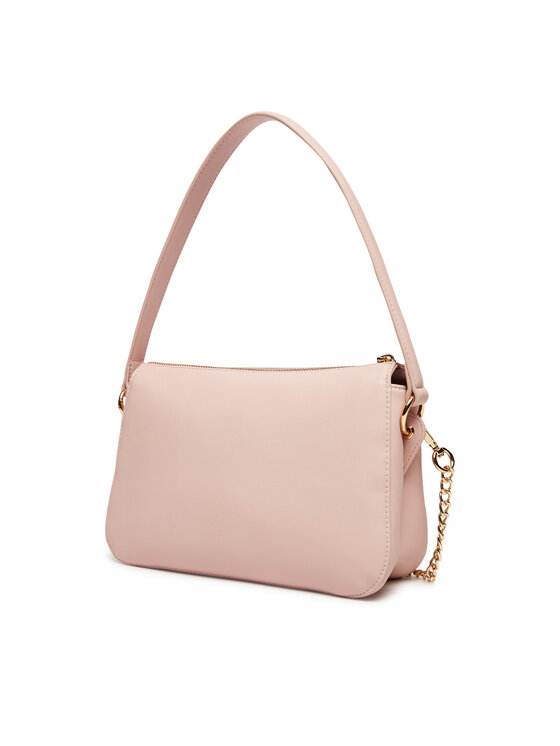 LOVE MOSCHINO LOVE MOSCHINO Borsetta JC4328PP0LKN0601 Rosa