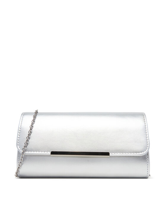 JENNY JENNY Soma JEN-L-004-07 Sudraba