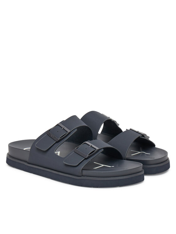Gant Gant Papucs Palbuddy 30634893 Sötétkék