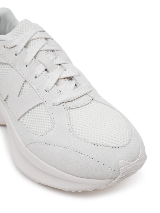 New Balance New Balance Tossud UWRPDTBC Beež