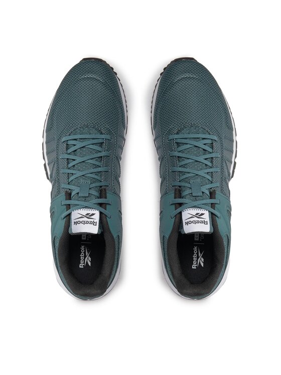 Reebok Reebok Bėgimo batai Astroride Trail 2.0 IE2557 Mėlyna