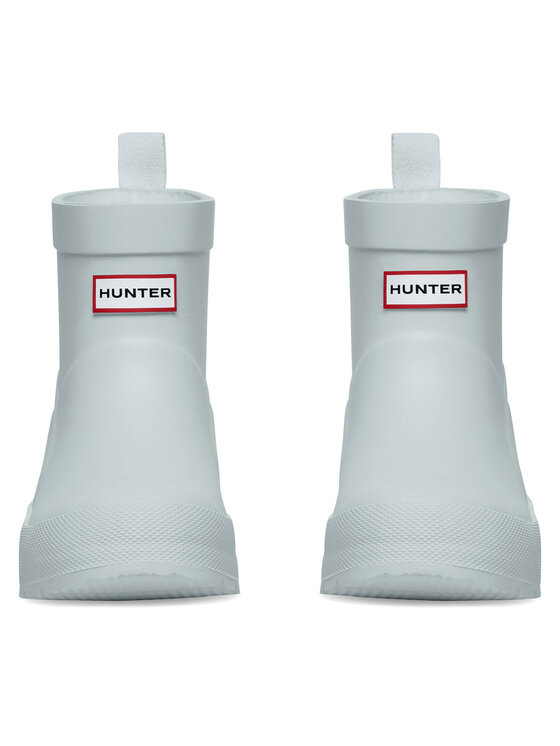 Hunter Hunter Гумени ботуши HCF-04 Син