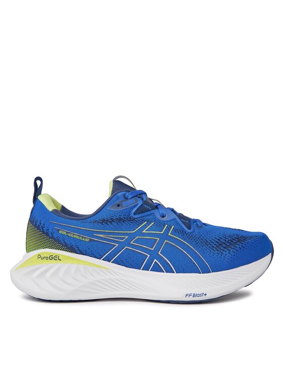 Scarpe Asics