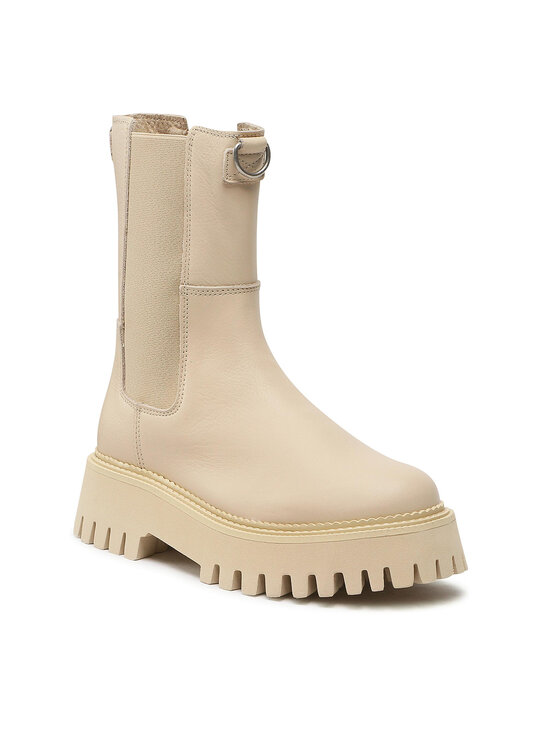 Bronx Bronx Chelsea 47268-AA Beige