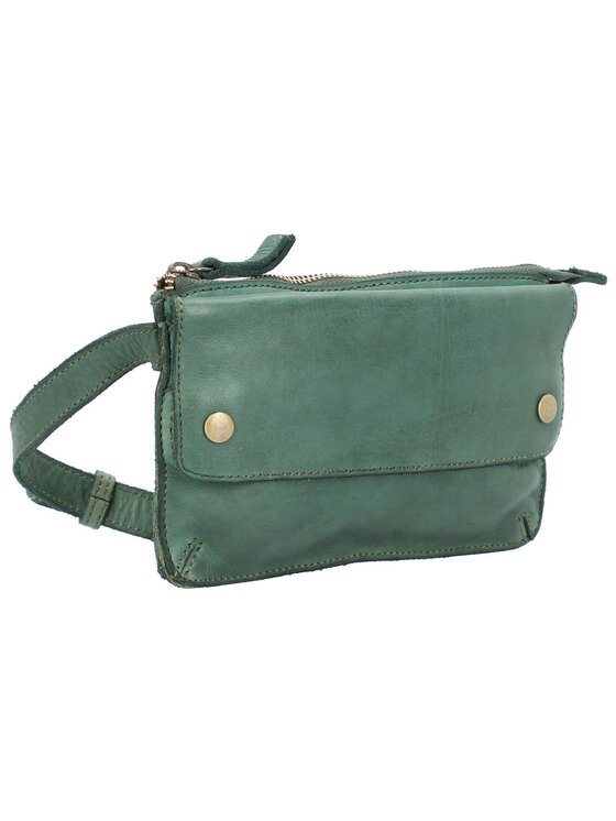HAROLDS HAROLDS Nerka 191288 Zielony