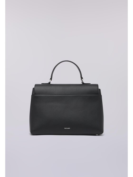 Trussardi Trussardi Borsetta Z606E005983N033 Nero