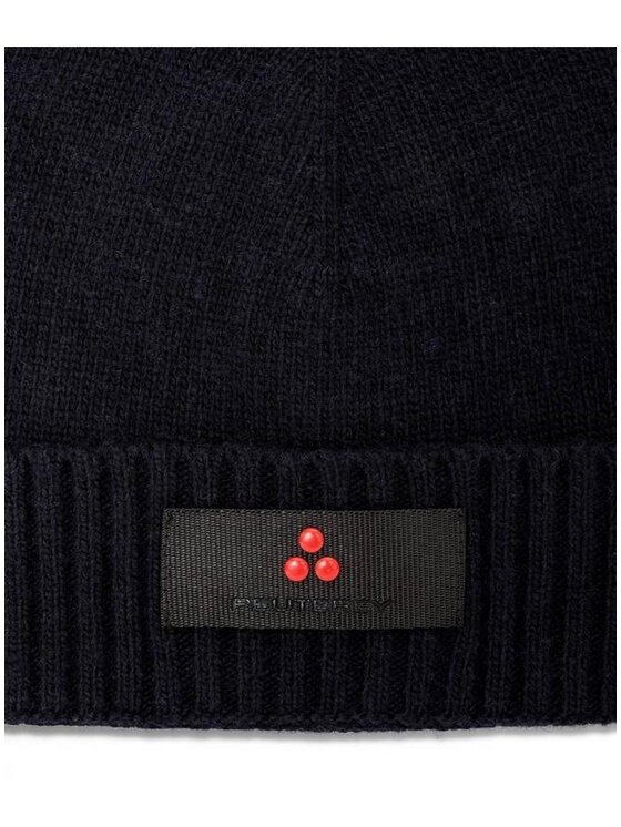 Peuterey Peuterey Cappello q-dav-47317 Blu