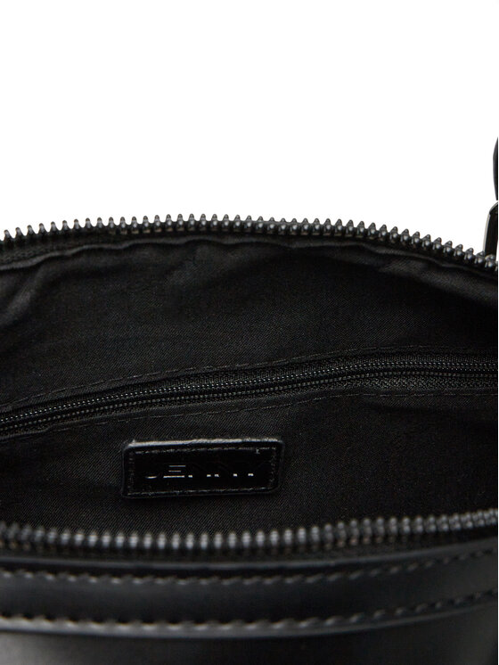 JENNY JENNY Τσάντα C-JNY-M-013-08 Μαύρο