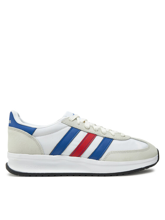 adidas adidas Tossud Run 70s 2.0 IH8592 Valge