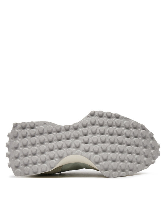 New Balance New Balance Sneakersy U327LM Zielony