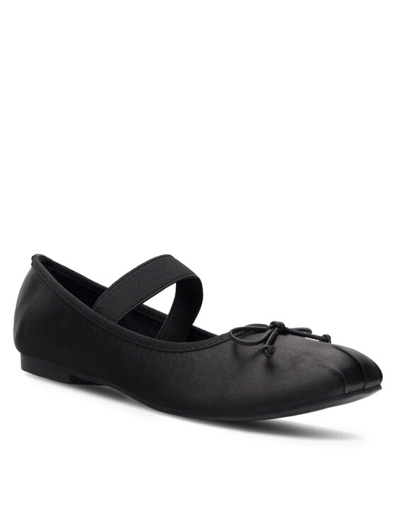 Jenny Fairy Jenny Fairy Baleriinad SAMMY CMAK230429-43 Must