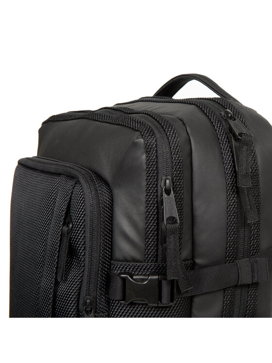 Eastpak Eastpak Σακίδιο Tecum L EK00092D80W1 Μαύρο