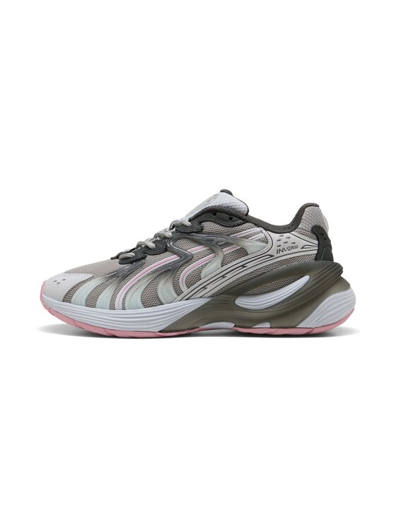Puma Puma Sneakersy 404054 Szary