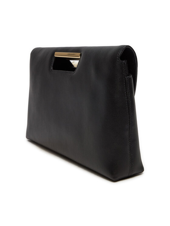 Furla Furla Сумка WE00644 BX3104 O6000 Чорний