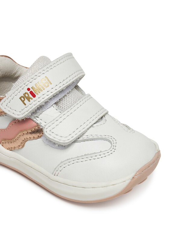 Primigi Primigi Sneakers 7901011 Bianco