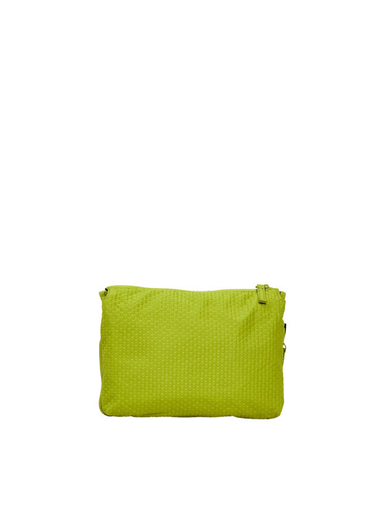 Mandarina Duck Mandarina Duck pochette p10oxt01-a67 Verde