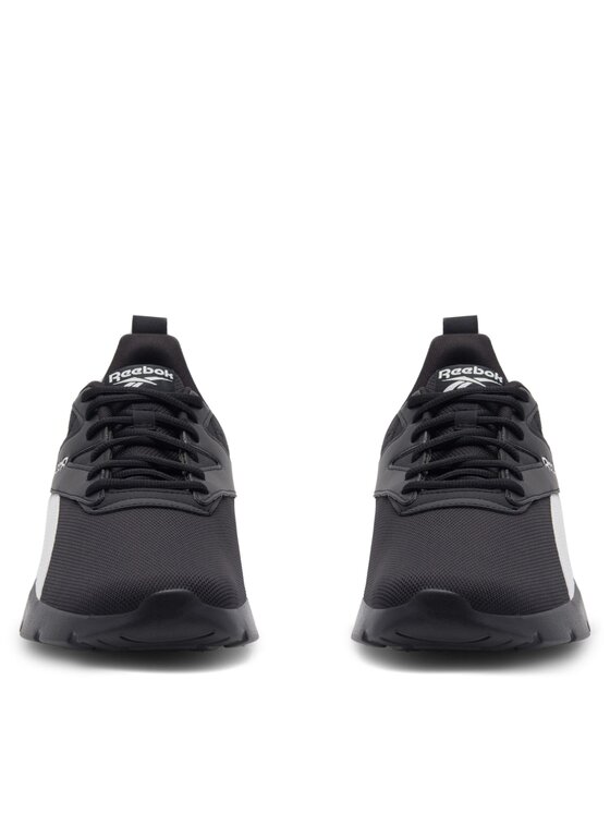 Reebok Reebok Sportcipők Rider V GZ4884-M Fekete