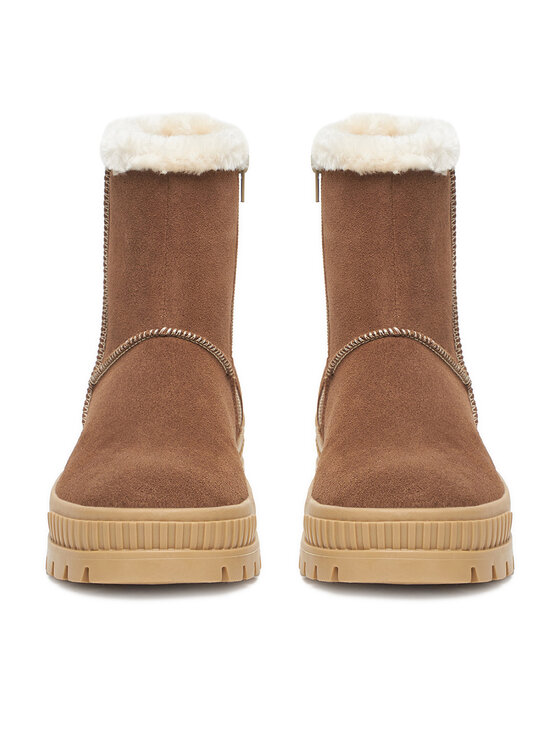 Rieker Rieker Botine CEO-W2172-20 Maro