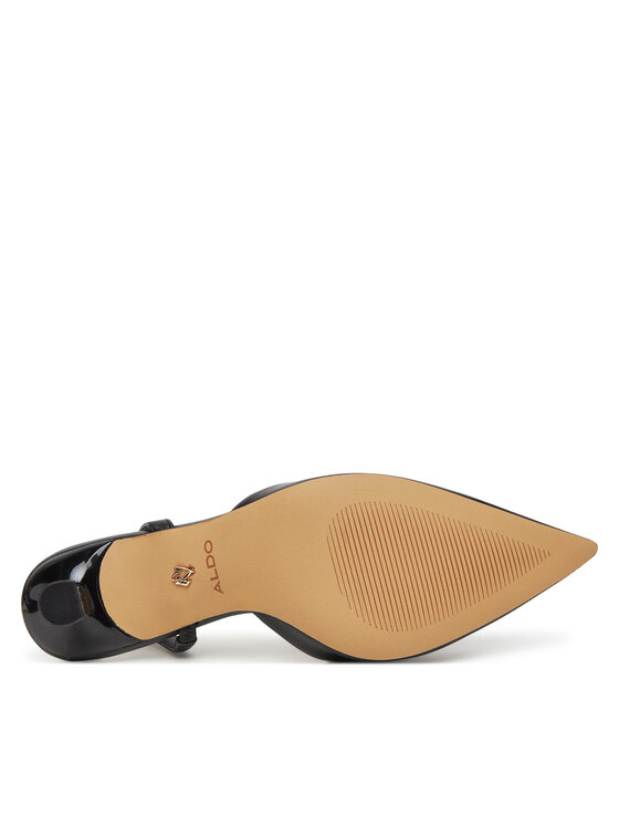 Aldo Aldo Sandaalid Delicate 13918896 Must
