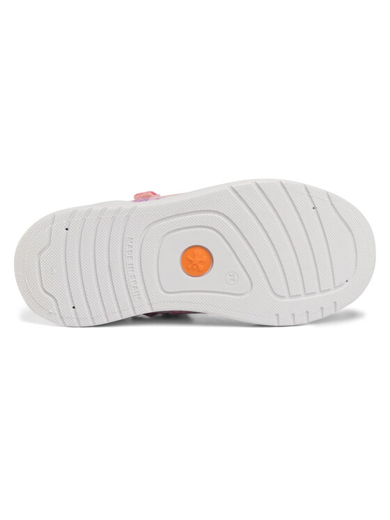 Scarpe basse 202223 S Rosa