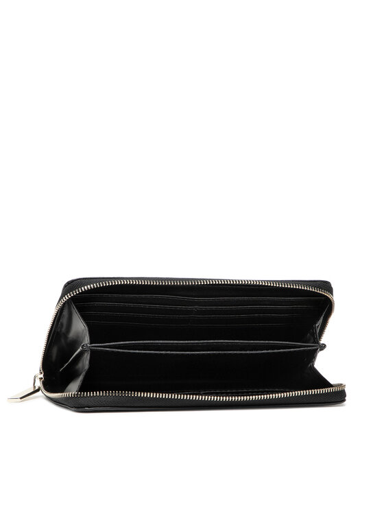 Portafoglio grande da donna Slim Z/A Wallet Lg