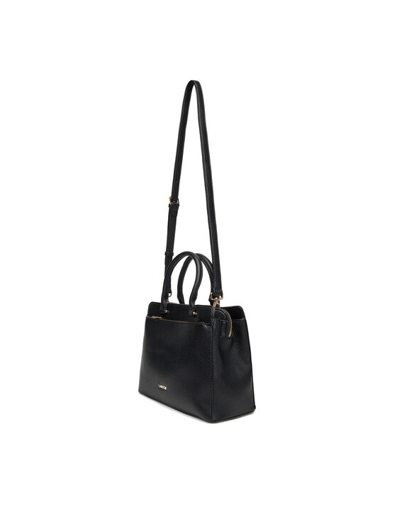 Lasocki Lasocki Handtasche LSK-L-003-07