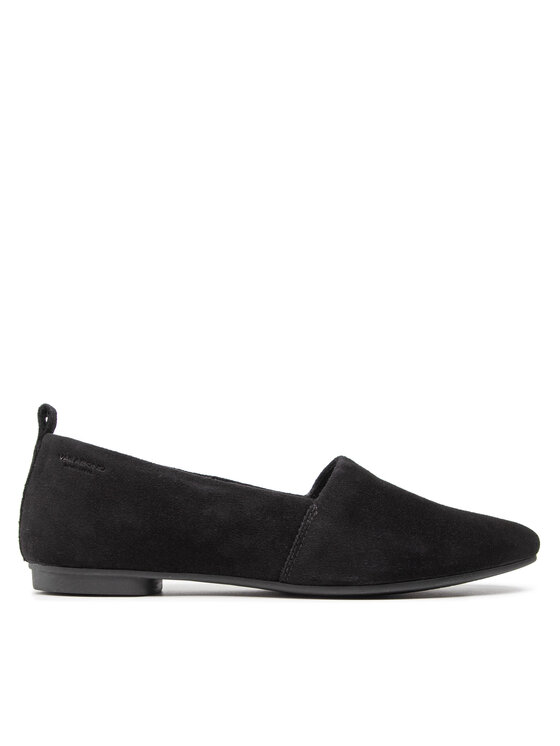 Vagabond Shoemakers Vagabond Shoemakers Обувки Sandy 4503-040-20 Черен