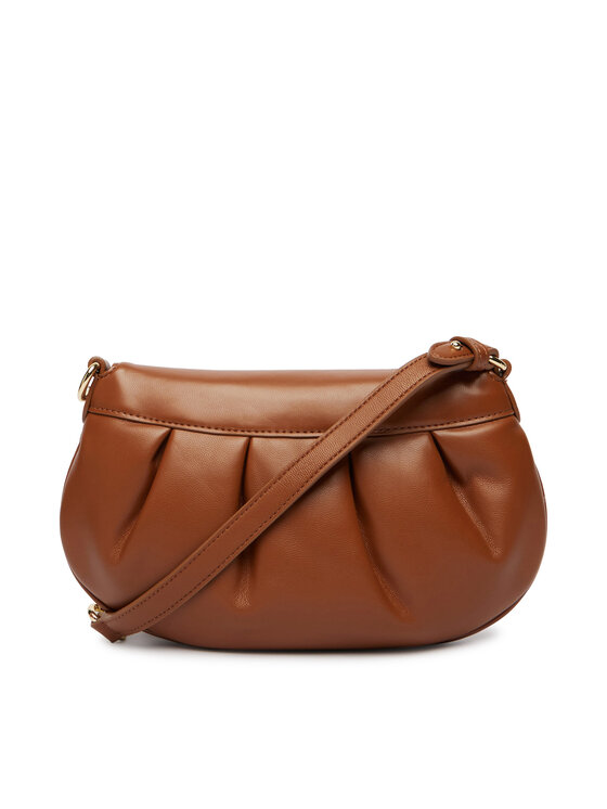 Armani Exchange Armani Exchange Ročna torba XW002164 AF19894 U6123 Rjava