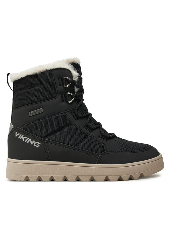 Śniegowce Viking