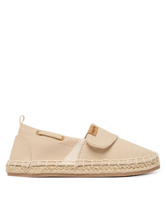 Mayoral Mayoral Espadrilles 43783.75 Beige