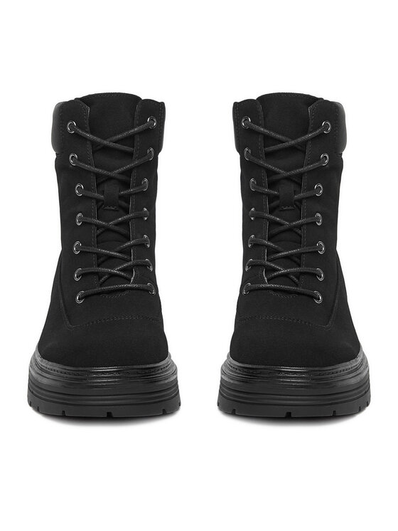DeeZee DeeZee Saapad 25519-1 Must