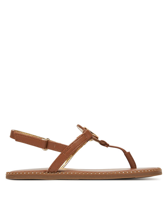 Sandale MICHAEL Michael Kors MK01394200 Maro
