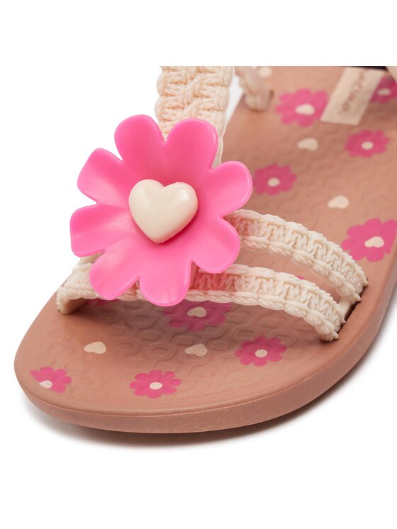 Ipanema Ipanema Sandaalid 83355 Beež