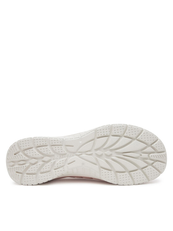 Skechers Skechers Сникърси Virtue-Glow 104426/ROS Розов