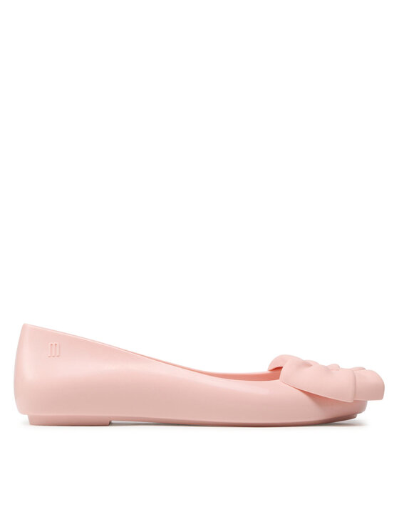 Melissa Melissa Balerinke Sweet Love V 33477 Roza