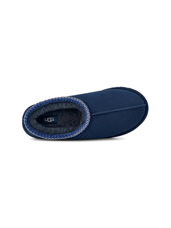 Ugg Ugg Kapcie 1174671-DEOC Granatowy