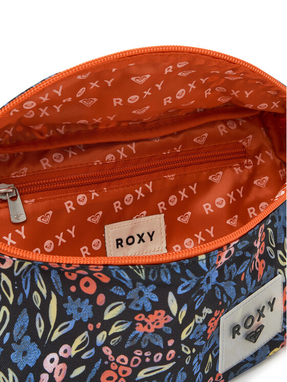 Roxy Roxy Handtasche ROXY-P-005-07 Schwarz