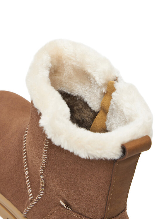 Rieker Rieker Botine CEO-W2172-20 Maro