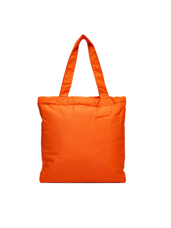 Vans Vans Käekott VN000T61FLM1 Oranž