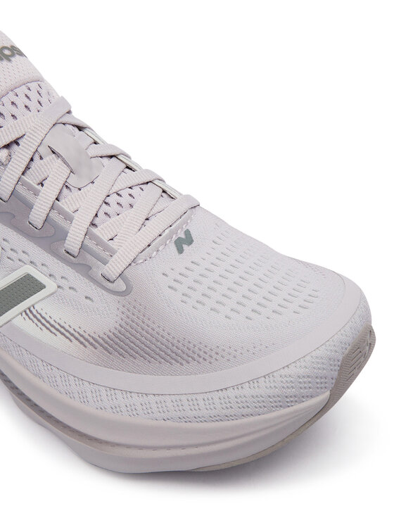 New Balance New Balance Маратонки за бягане Ellipse V1  WELPS4TN Сив