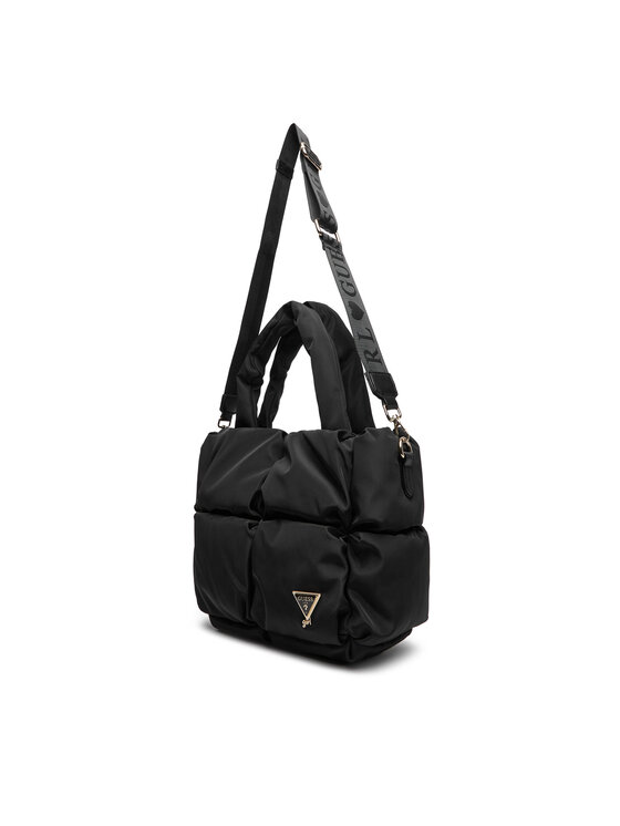 Guess Guess Geantă J5BZ36 WFTO0 Negru