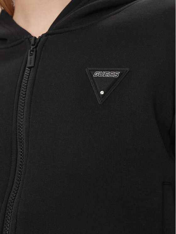 Guess Guess Pluus Kiara V4GQ15 FL04P Must Regular Fit