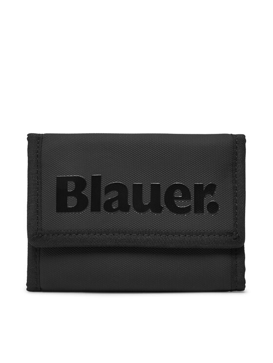 Μεγάλο Πορτοφόλι Ανδρικό Blauer