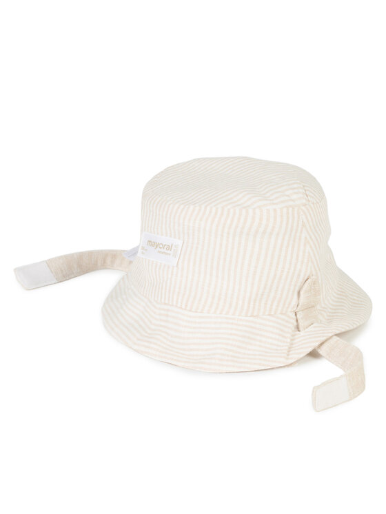 Mayoral Mayoral Hut 9718 Beige