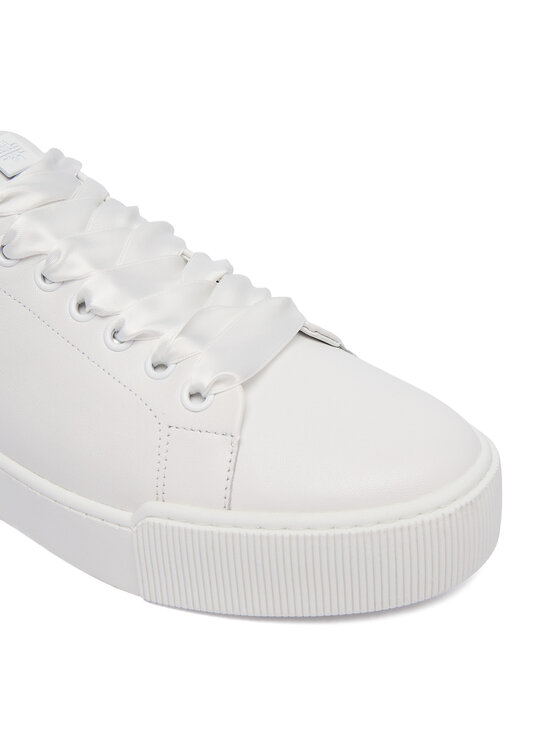 HÖGL HÖGL Sneakers 0-103600-02000 Weiß