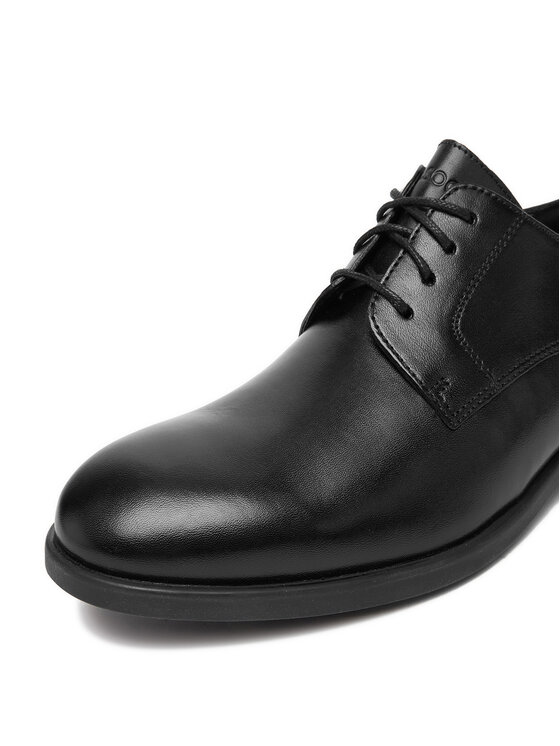Lasocki Lasocki Halbschuhe CEO-RIO-GRANDE2-54 MB Braun