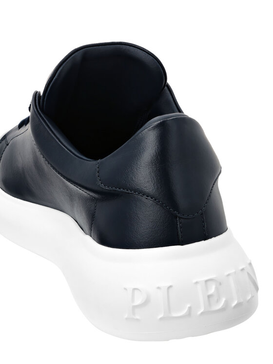 PHILIPP PLEIN PHILIPP PLEIN Sneakers 27427 Celeste
