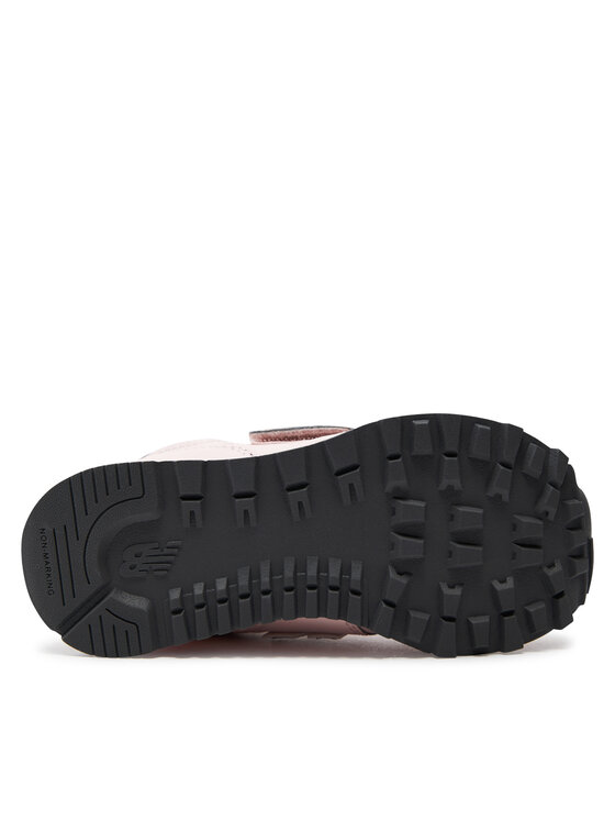 New Balance New Balance Αθλητικά PV574MSE Ροζ