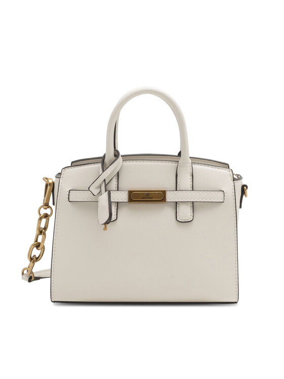 Borsetta Nine West