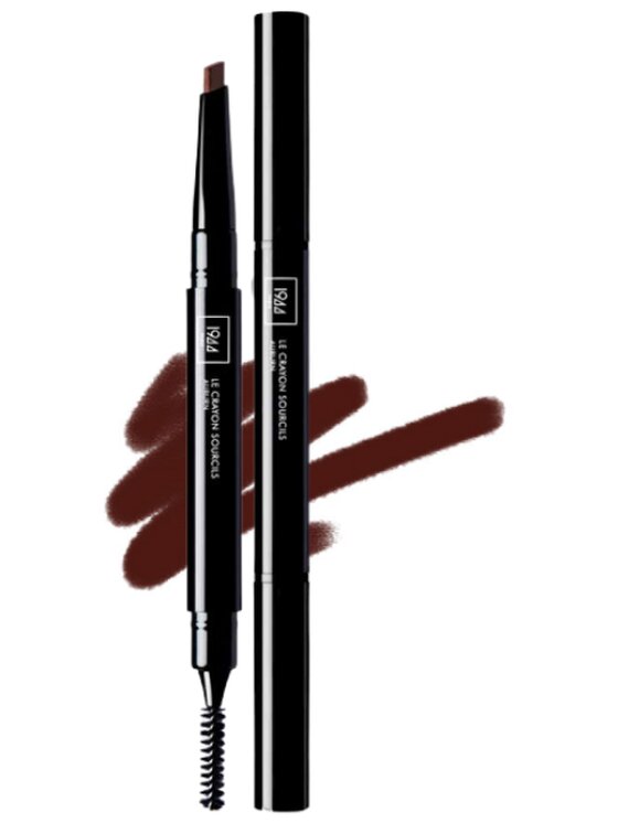 1944 Paris 1944 Paris Le Crayon Sourcils Kredka do brwi CS004 Auburn